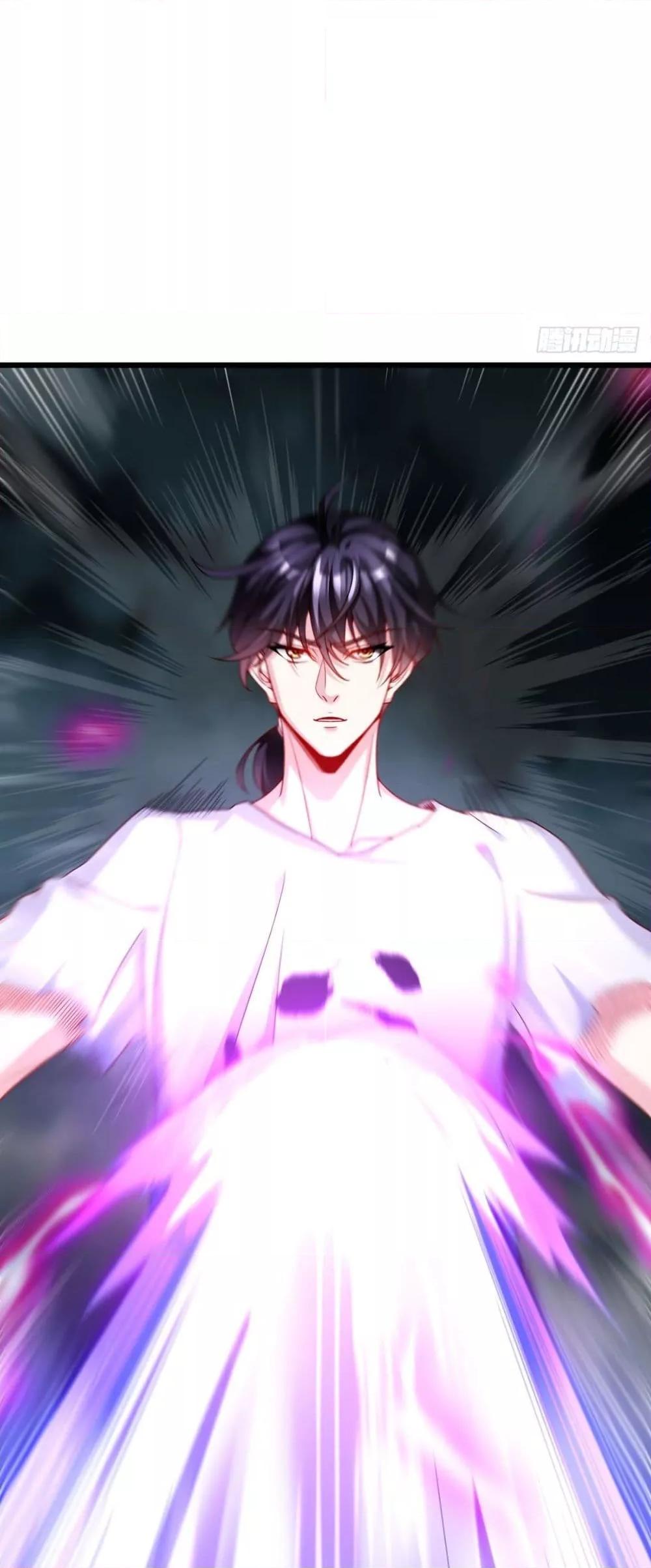 Manga-lc-com อ่านมังงะ อ่านการ์ตูน ออนไลน์ ฟรี RebirthGodImm ตอนที่ 1 2 3 4 5 6 7 8 9 10 11 12 13 14 ฟรี ไม่มีโฆษณา Manga-lc - อ่าน มังงะ อ่าน การ์ตูน ออนไลน์ อ่านมังงะ ฟรี