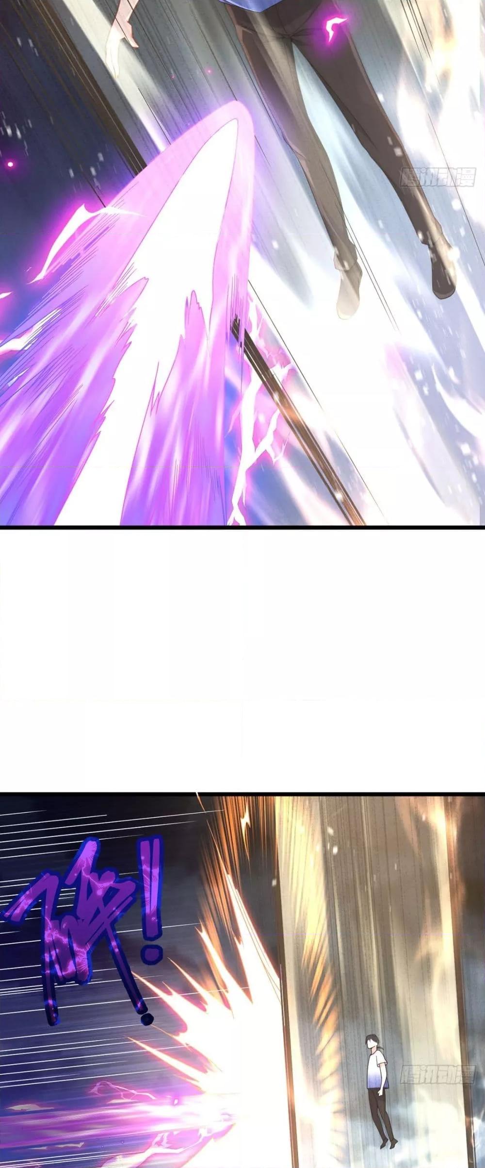 Manga-lc-com อ่านมังงะ อ่านการ์ตูน ออนไลน์ ฟรี RebirthGodImm ตอนที่ 1 2 3 4 5 6 7 8 9 10 11 12 13 14 ฟรี ไม่มีโฆษณา Manga-lc - อ่าน มังงะ อ่าน การ์ตูน ออนไลน์ อ่านมังงะ ฟรี