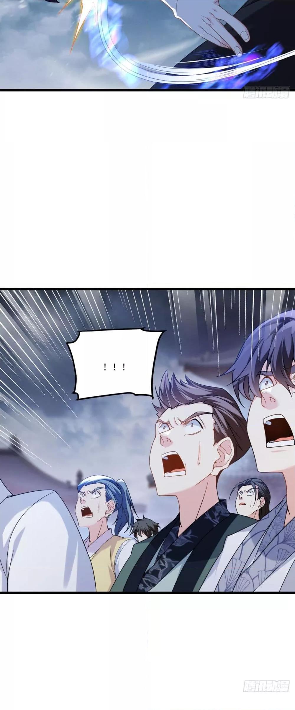 Manga-lc-com อ่านมังงะ อ่านการ์ตูน ออนไลน์ ฟรี RebirthGodImm ตอนที่ 1 2 3 4 5 6 7 8 9 10 11 12 13 14 ฟรี ไม่มีโฆษณา Manga-lc - อ่าน มังงะ อ่าน การ์ตูน ออนไลน์ อ่านมังงะ ฟรี