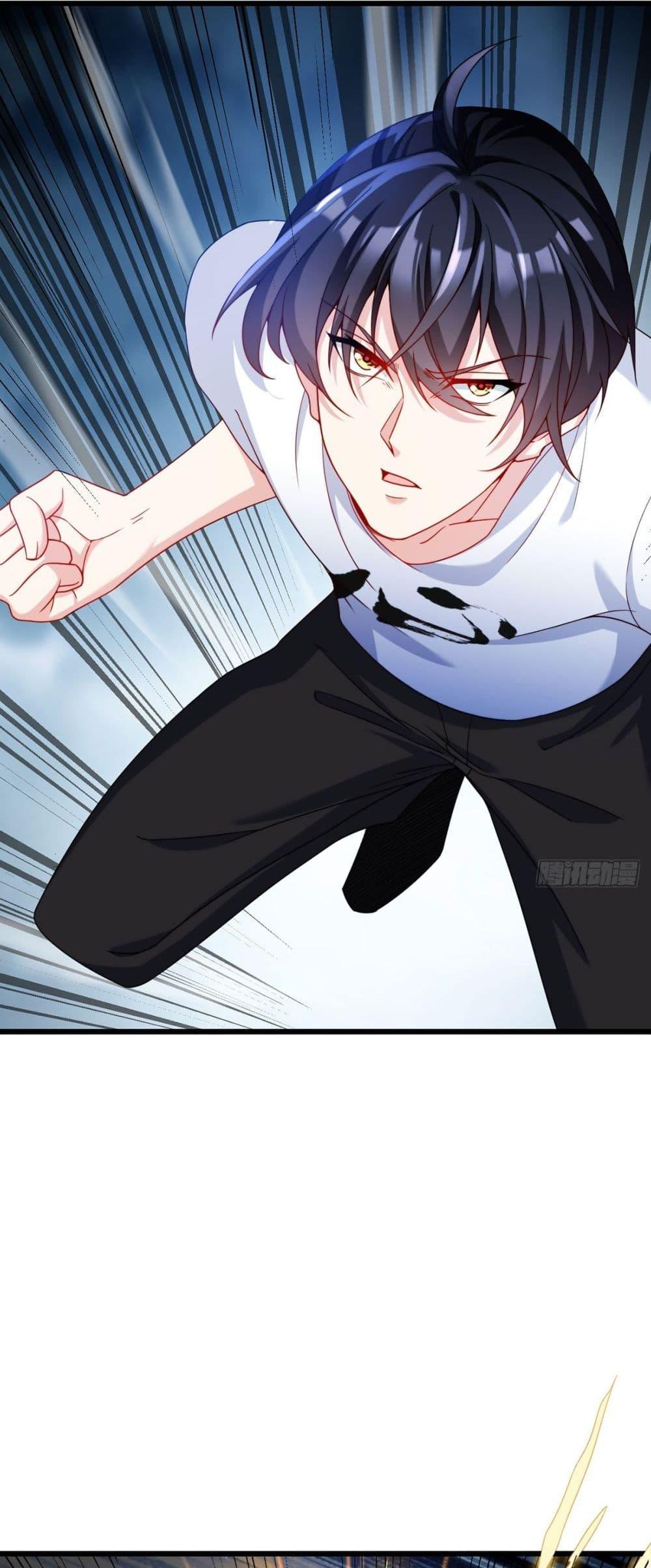 Manga-lc-com อ่านมังงะ อ่านการ์ตูน ออนไลน์ ฟรี RebirthGodImm ตอนที่ 1 2 3 4 5 6 7 8 9 10 11 12 13 14 ฟรี ไม่มีโฆษณา Manga-lc - อ่าน มังงะ อ่าน การ์ตูน ออนไลน์ อ่านมังงะ ฟรี