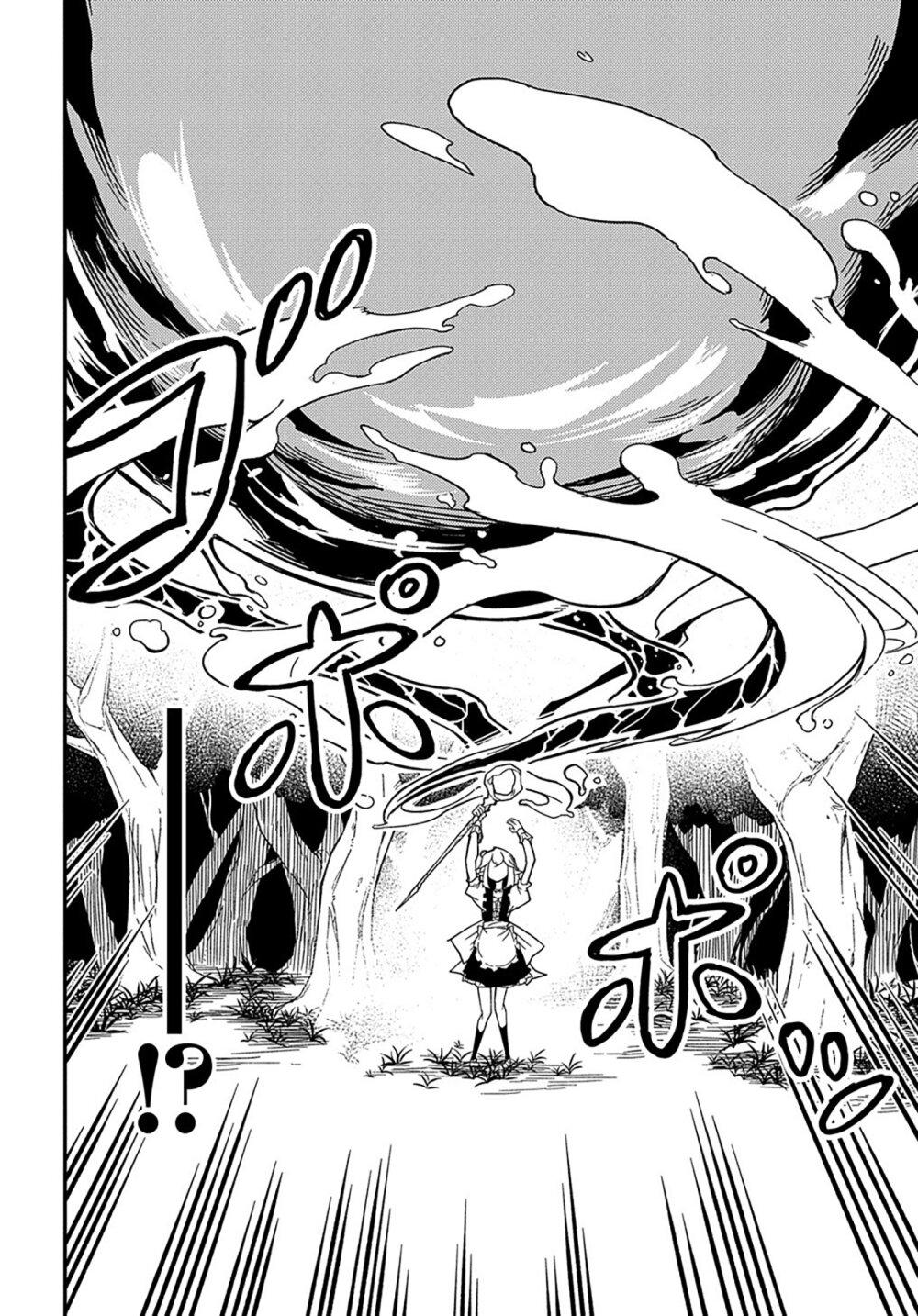 Manga-lc-com อ่านมังงะ อ่านการ์ตูน ออนไลน์ ฟรี Neta Chara Tensei Toka Anmarida ตอนที่ 1 2 3 4 5 6 7 8 9 10 11 12 13 14 ฟรี ไม่มีโฆษณา Manga-lc - อ่าน มังงะ อ่าน การ์ตูน ออนไลน์ อ่านมังงะ ฟรี