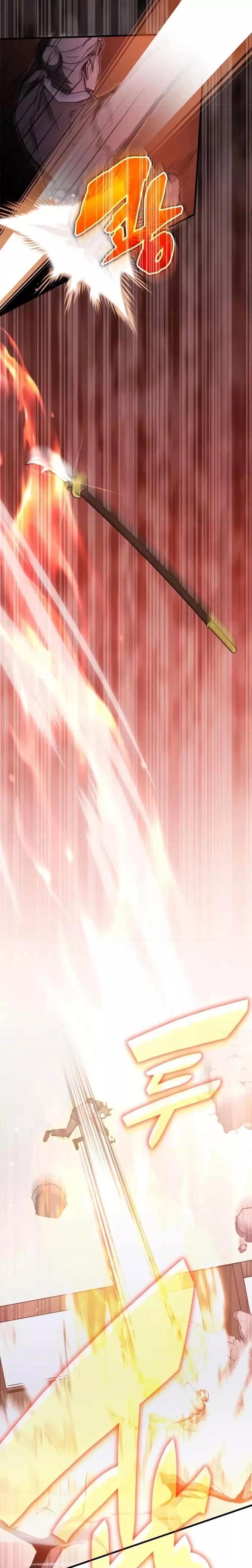 Manga-lc-com อ่านมังงะ อ่านการ์ตูน ออนไลน์ ฟรี TranscensionAc ตอนที่ 1 2 3 4 5 6 7 8 9 10 11 12 13 14 ฟรี ไม่มีโฆษณา Manga-lc - อ่าน มังงะ อ่าน การ์ตูน ออนไลน์ อ่านมังงะ ฟรี