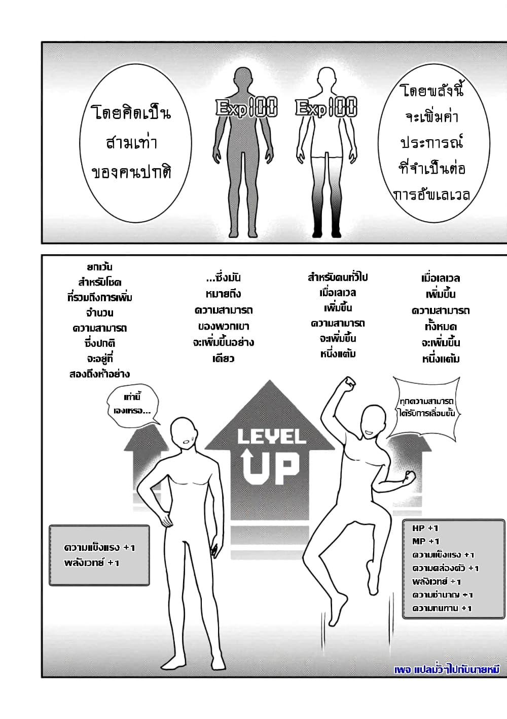 Manga-lc-com อ่านมังงะ อ่านการ์ตูน ออนไลน์ ฟรี That Time I Got Reincarnated With Talent I’ll Work Hard Even if I Go to Another World ตอนที่ 1 2 3 4 5 6 7 8 9 10 11 12 13 14 ฟรี ไม่มีโฆษณา Manga-lc - อ่าน มังงะ อ่าน การ์ตูน ออนไลน์ อ่านมังงะ ฟรี