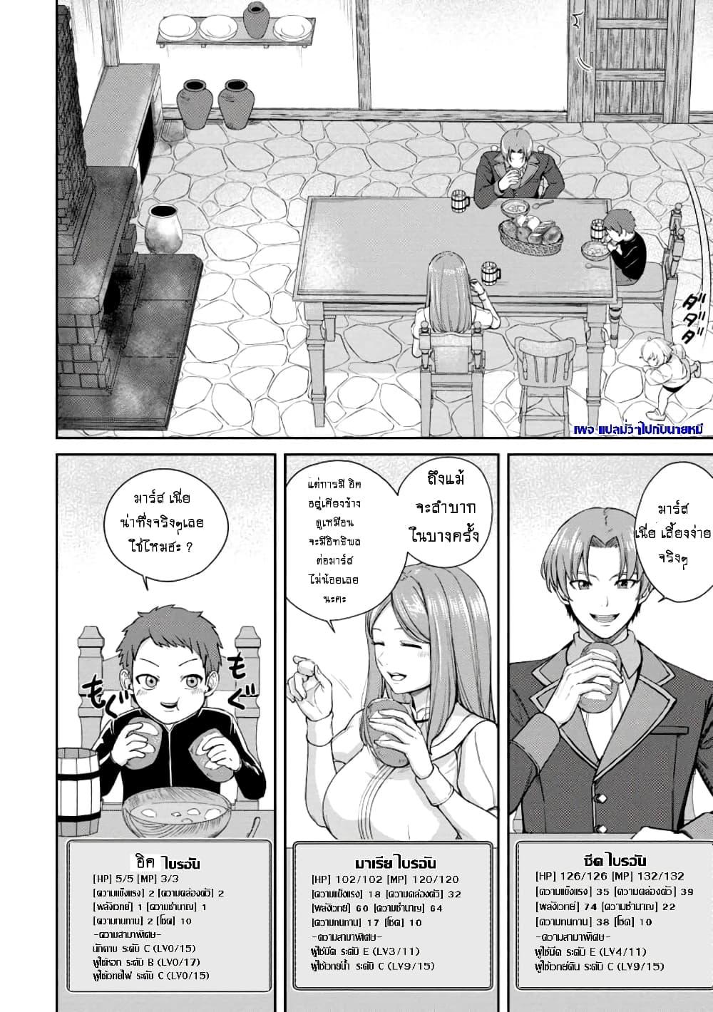 Manga-lc-com อ่านมังงะ อ่านการ์ตูน ออนไลน์ ฟรี That Time I Got Reincarnated With Talent I’ll Work Hard Even if I Go to Another World ตอนที่ 1 2 3 4 5 6 7 8 9 10 11 12 13 14 ฟรี ไม่มีโฆษณา Manga-lc - อ่าน มังงะ อ่าน การ์ตูน ออนไลน์ อ่านมังงะ ฟรี