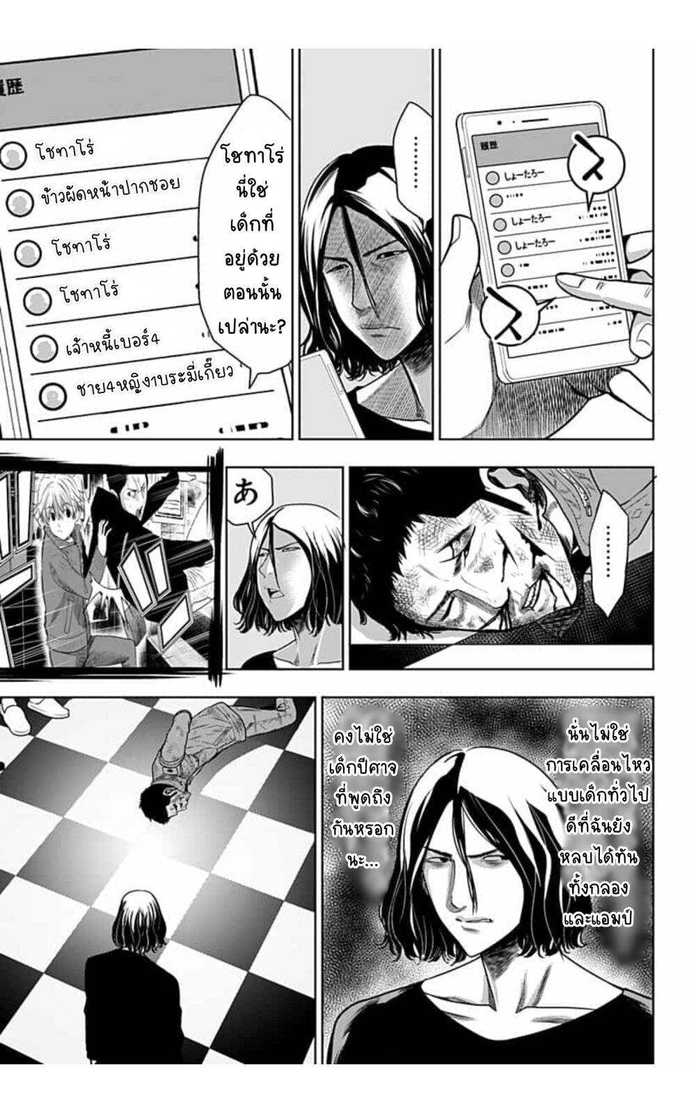 Manga-lc-com อ่านมังงะ อ่านการ์ตูน ออนไลน์ ฟรี Itomo Tayasuku Okonawareru Juusansai ga Ikiru Tame no Oshigoto ตอนที่ 1 2 3 4 5 6 7 8 9 10 11 12 13 14 ฟรี ไม่มีโฆษณา Manga-lc - อ่าน มังงะ อ่าน การ์ตูน ออนไลน์ อ่านมังงะ ฟรี
