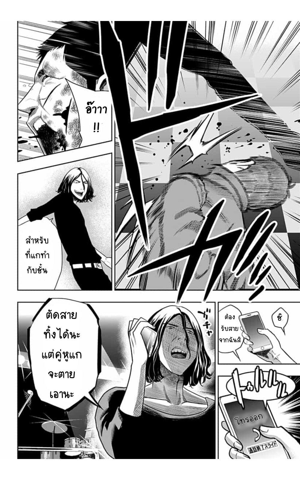 Manga-lc-com อ่านมังงะ อ่านการ์ตูน ออนไลน์ ฟรี Itomo Tayasuku Okonawareru Juusansai ga Ikiru Tame no Oshigoto ตอนที่ 1 2 3 4 5 6 7 8 9 10 11 12 13 14 ฟรี ไม่มีโฆษณา Manga-lc - อ่าน มังงะ อ่าน การ์ตูน ออนไลน์ อ่านมังงะ ฟรี