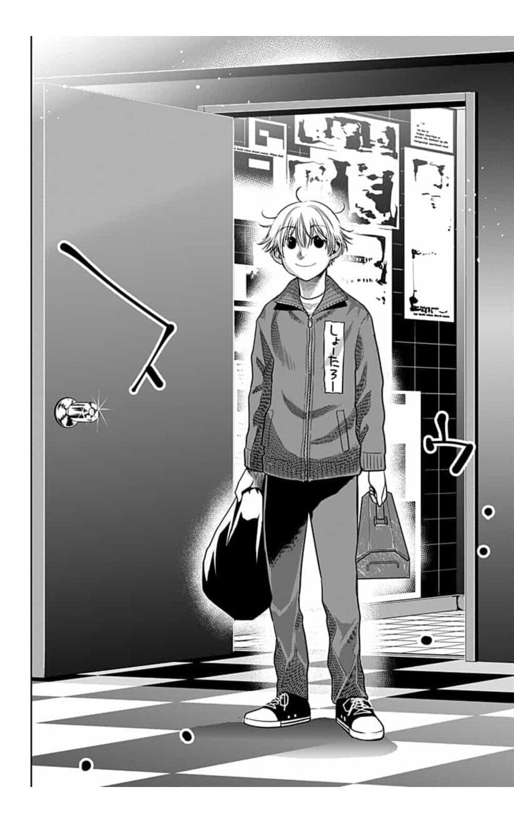 Manga-lc-com อ่านมังงะ อ่านการ์ตูน ออนไลน์ ฟรี Itomo Tayasuku Okonawareru Juusansai ga Ikiru Tame no Oshigoto ตอนที่ 1 2 3 4 5 6 7 8 9 10 11 12 13 14 ฟรี ไม่มีโฆษณา Manga-lc - อ่าน มังงะ อ่าน การ์ตูน ออนไลน์ อ่านมังงะ ฟรี