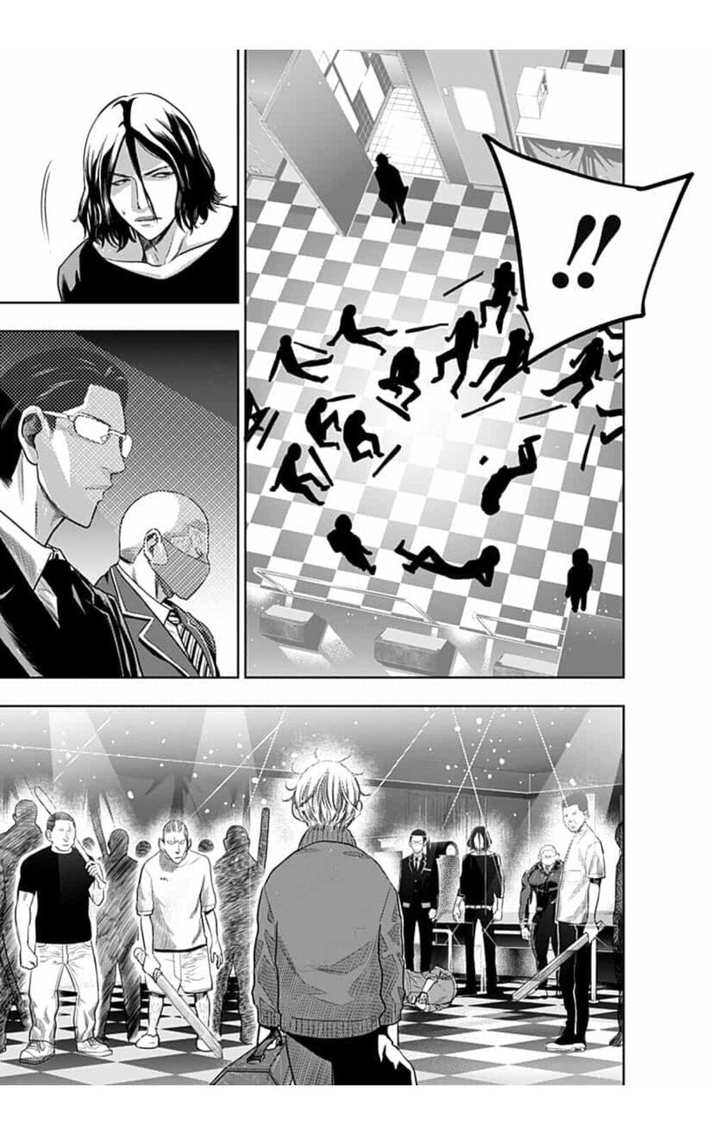 Manga-lc-com อ่านมังงะ อ่านการ์ตูน ออนไลน์ ฟรี Itomo Tayasuku Okonawareru Juusansai ga Ikiru Tame no Oshigoto ตอนที่ 1 2 3 4 5 6 7 8 9 10 11 12 13 14 ฟรี ไม่มีโฆษณา Manga-lc - อ่าน มังงะ อ่าน การ์ตูน ออนไลน์ อ่านมังงะ ฟรี