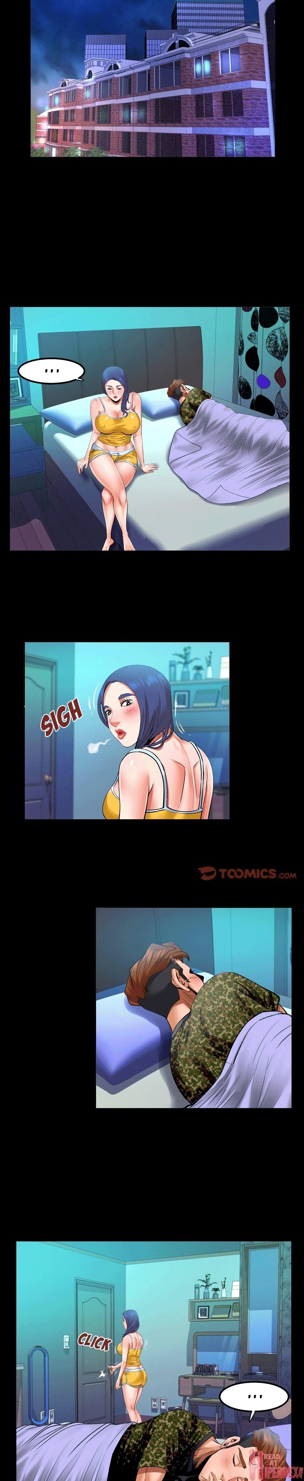 Doujin-Lc- อ่าน โดจิน มังฮวา เกาหลี ญี่ปุ่น จีน แปลไทย คุณป้าร้อนรัก ตอนที่ 1 2 3 4 5 6 7 8 9 10 11 12 13 14 ฟรี ไม่มีโฆษณา อ่าน โดจิน Manhwa เกาหลี ญี่ปุ่น จีน เรามีครบ คัดมาให้เน้นๆ โดจิน 18+ รับประกันความฟินโดย  Doujin Lc