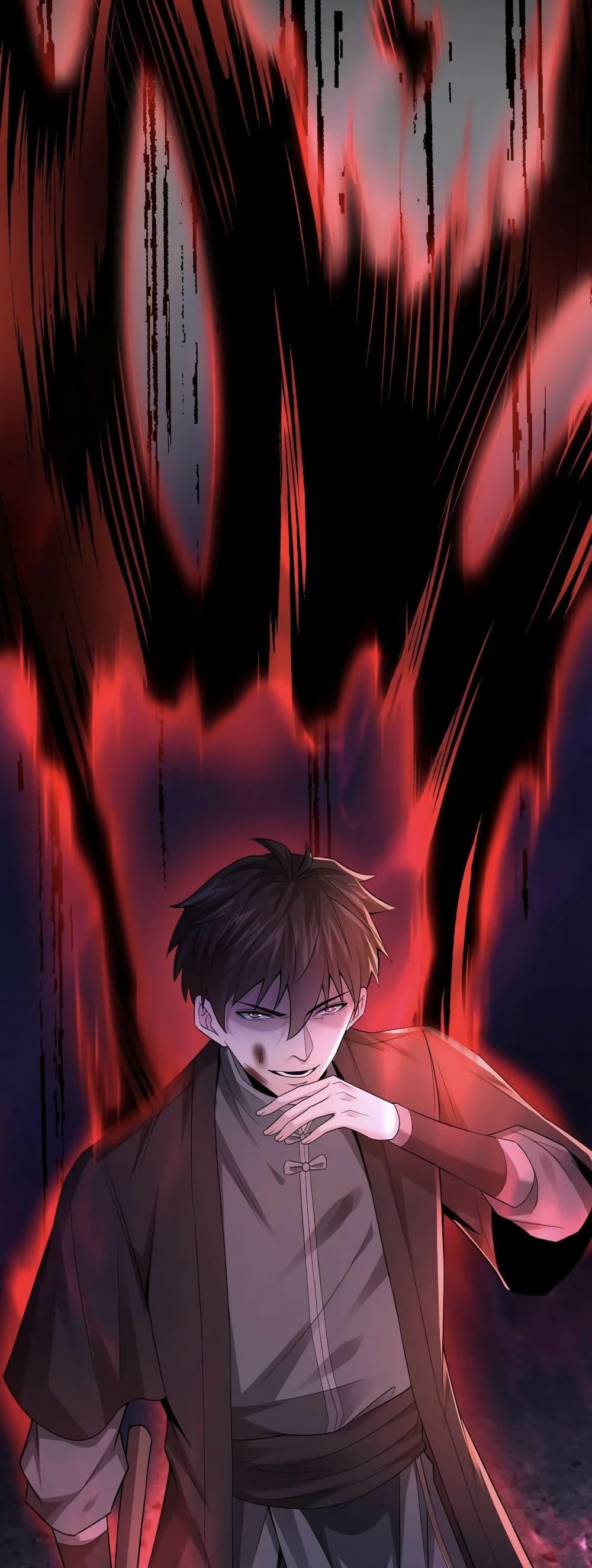 Manga-lc-com อ่านมังงะ อ่านการ์ตูน ออนไลน์ ฟรี Please Call Me Ghost Messenger ตอนที่ 1 2 3 4 5 6 7 8 9 10 11 12 13 14 ฟรี ไม่มีโฆษณา Manga-lc - อ่าน มังงะ อ่าน การ์ตูน ออนไลน์ อ่านมังงะ ฟรี