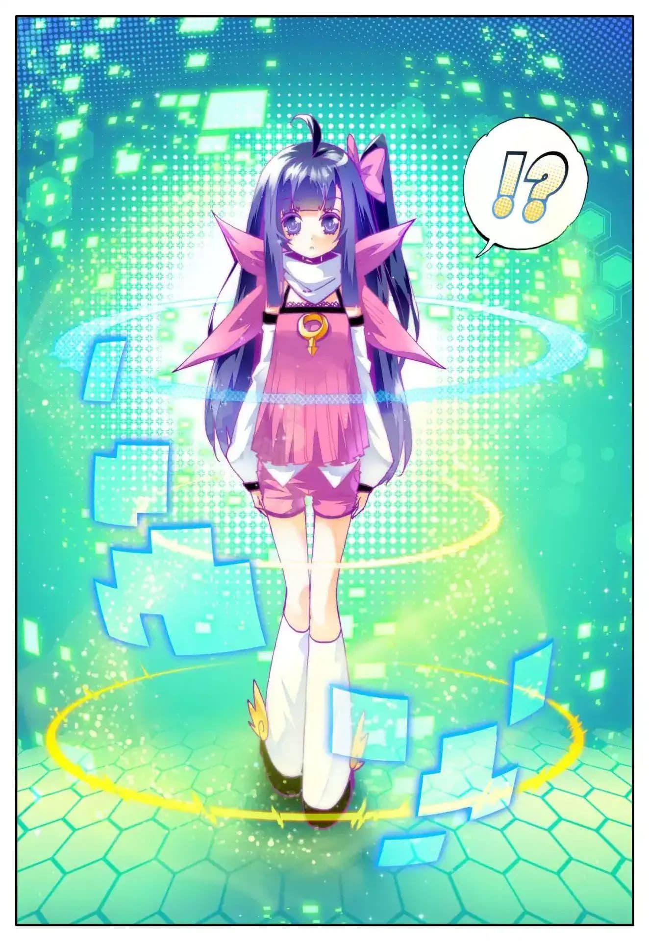 Manga-lc-com อ่านมังงะ อ่านการ์ตูน ออนไลน์ ฟรี X – Epoch of the Dragon ยุคสมัยแห่งมังกร ตอนที่ 1 2 3 4 5 6 7 8 9 10 11 12 13 14 ฟรี ไม่มีโฆษณา Manga-lc - อ่าน มังงะ อ่าน การ์ตูน ออนไลน์ อ่านมังงะ ฟรี