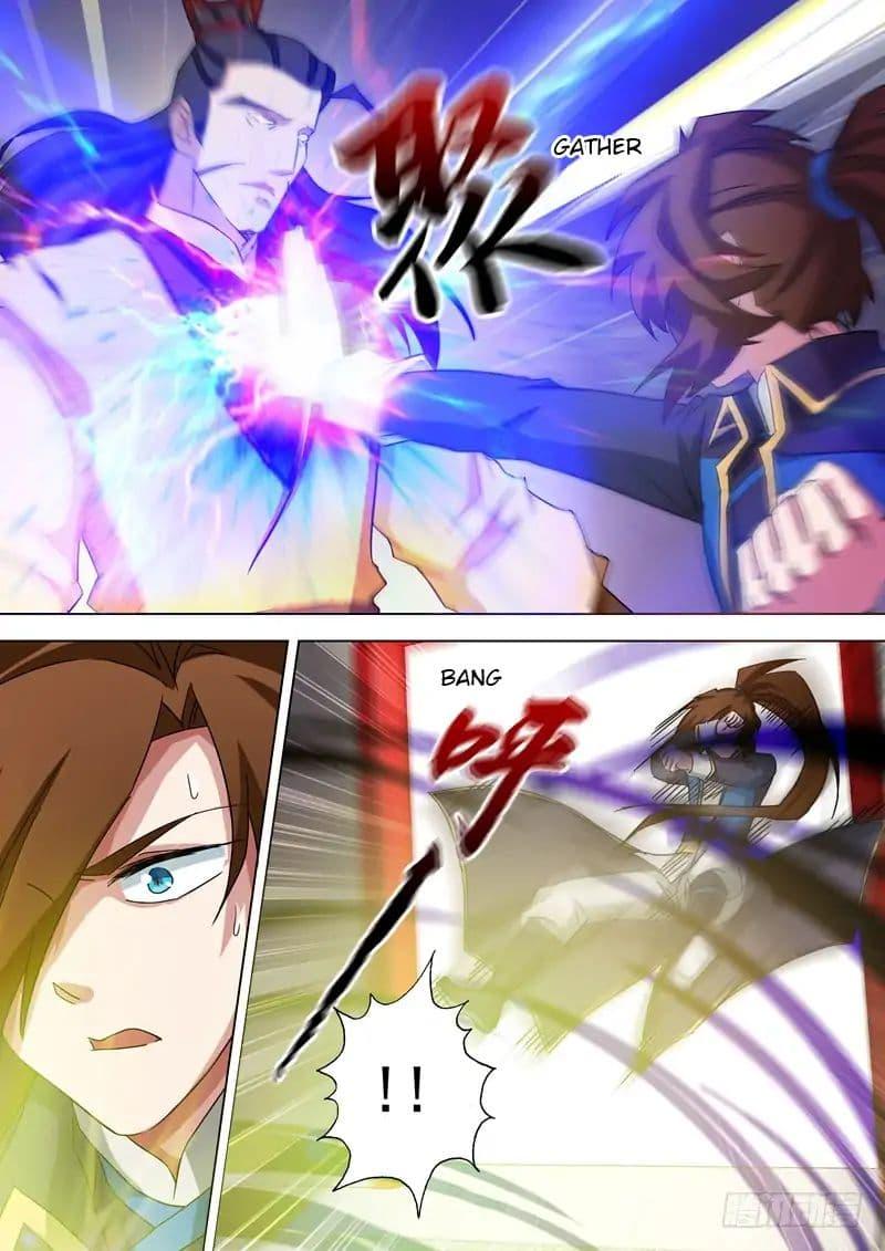 Manga-lc-com อ่านมังงะ อ่านการ์ตูน ออนไลน์ ฟรี Spirit Sword Sovereign ตอนที่ 1 2 3 4 5 6 7 8 9 10 11 12 13 14 ฟรี ไม่มีโฆษณา Manga-lc - อ่าน มังงะ อ่าน การ์ตูน ออนไลน์ อ่านมังงะ ฟรี
