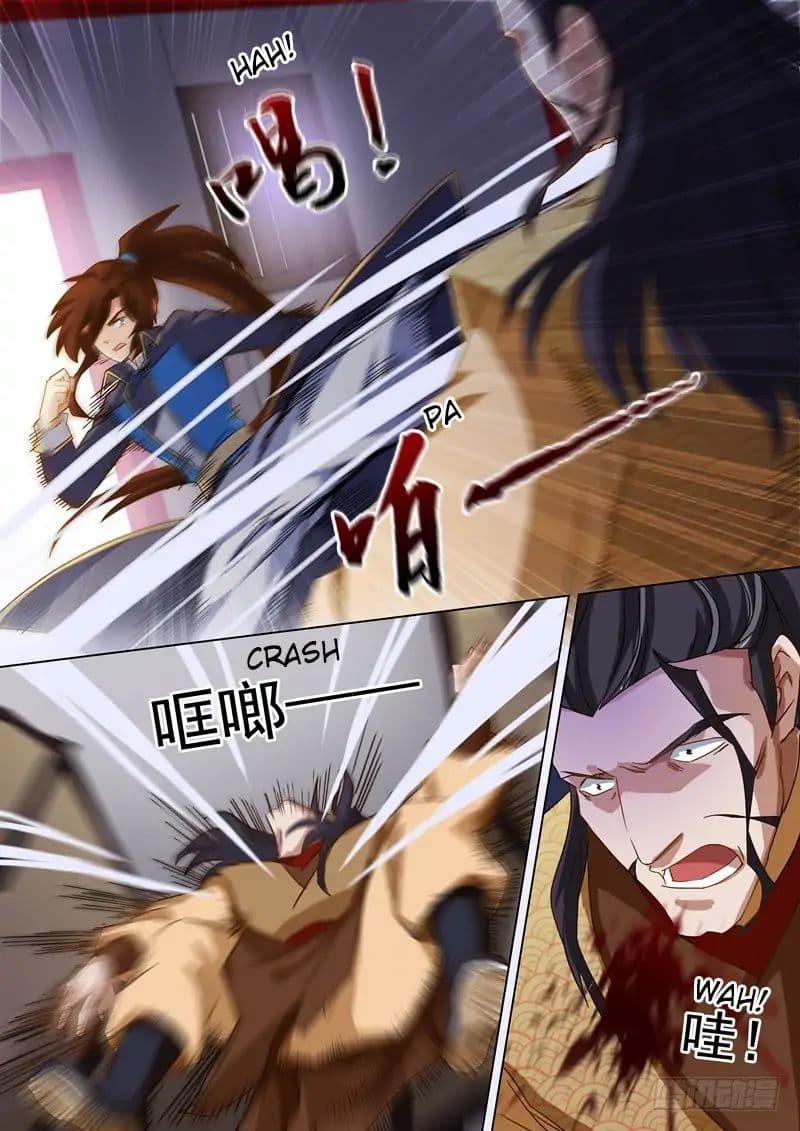 Manga-lc-com อ่านมังงะ อ่านการ์ตูน ออนไลน์ ฟรี Spirit Sword Sovereign ตอนที่ 1 2 3 4 5 6 7 8 9 10 11 12 13 14 ฟรี ไม่มีโฆษณา Manga-lc - อ่าน มังงะ อ่าน การ์ตูน ออนไลน์ อ่านมังงะ ฟรี