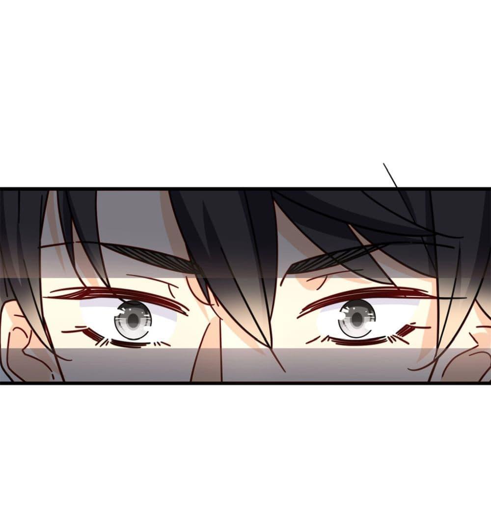Manga-lc-com อ่านมังงะ อ่านการ์ตูน ออนไลน์ ฟรี The New best All-Rounder in The City ตอนที่ 1 2 3 4 5 6 7 8 9 10 11 12 13 14 ฟรี ไม่มีโฆษณา Manga-lc - อ่าน มังงะ อ่าน การ์ตูน ออนไลน์ อ่านมังงะ ฟรี
