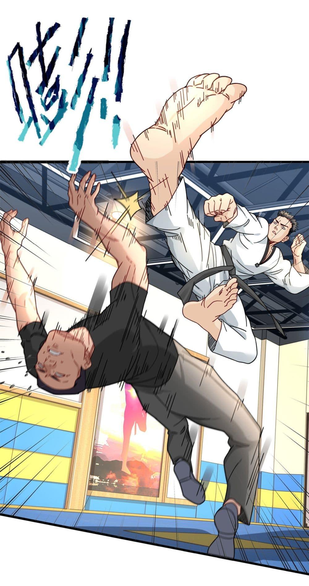 Manga-lc-com อ่านมังงะ อ่านการ์ตูน ออนไลน์ ฟรี The New best All-Rounder in The City ตอนที่ 1 2 3 4 5 6 7 8 9 10 11 12 13 14 ฟรี ไม่มีโฆษณา Manga-lc - อ่าน มังงะ อ่าน การ์ตูน ออนไลน์ อ่านมังงะ ฟรี