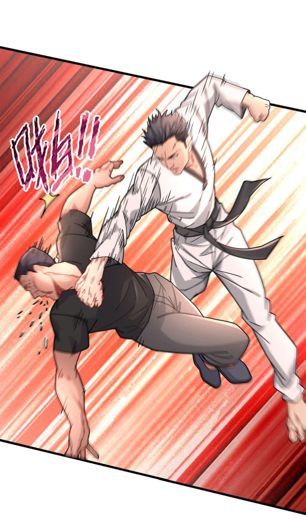 Manga-lc-com อ่านมังงะ อ่านการ์ตูน ออนไลน์ ฟรี The New best All-Rounder in The City ตอนที่ 1 2 3 4 5 6 7 8 9 10 11 12 13 14 ฟรี ไม่มีโฆษณา Manga-lc - อ่าน มังงะ อ่าน การ์ตูน ออนไลน์ อ่านมังงะ ฟรี
