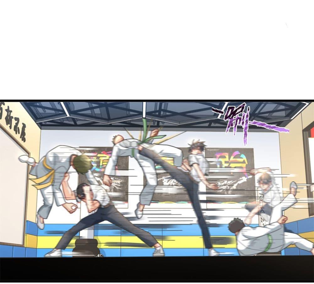 Manga-lc-com อ่านมังงะ อ่านการ์ตูน ออนไลน์ ฟรี The New best All-Rounder in The City ตอนที่ 1 2 3 4 5 6 7 8 9 10 11 12 13 14 ฟรี ไม่มีโฆษณา Manga-lc - อ่าน มังงะ อ่าน การ์ตูน ออนไลน์ อ่านมังงะ ฟรี