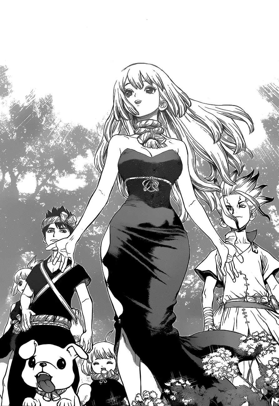 Manga-lc-com อ่านมังงะ อ่านการ์ตูน ออนไลน์ ฟรี Dr.Stone ตอนที่ 1 2 3 4 5 6 7 8 9 10 11 12 13 14 ฟรี ไม่มีโฆษณา Manga-lc - อ่าน มังงะ อ่าน การ์ตูน ออนไลน์ อ่านมังงะ ฟรี
