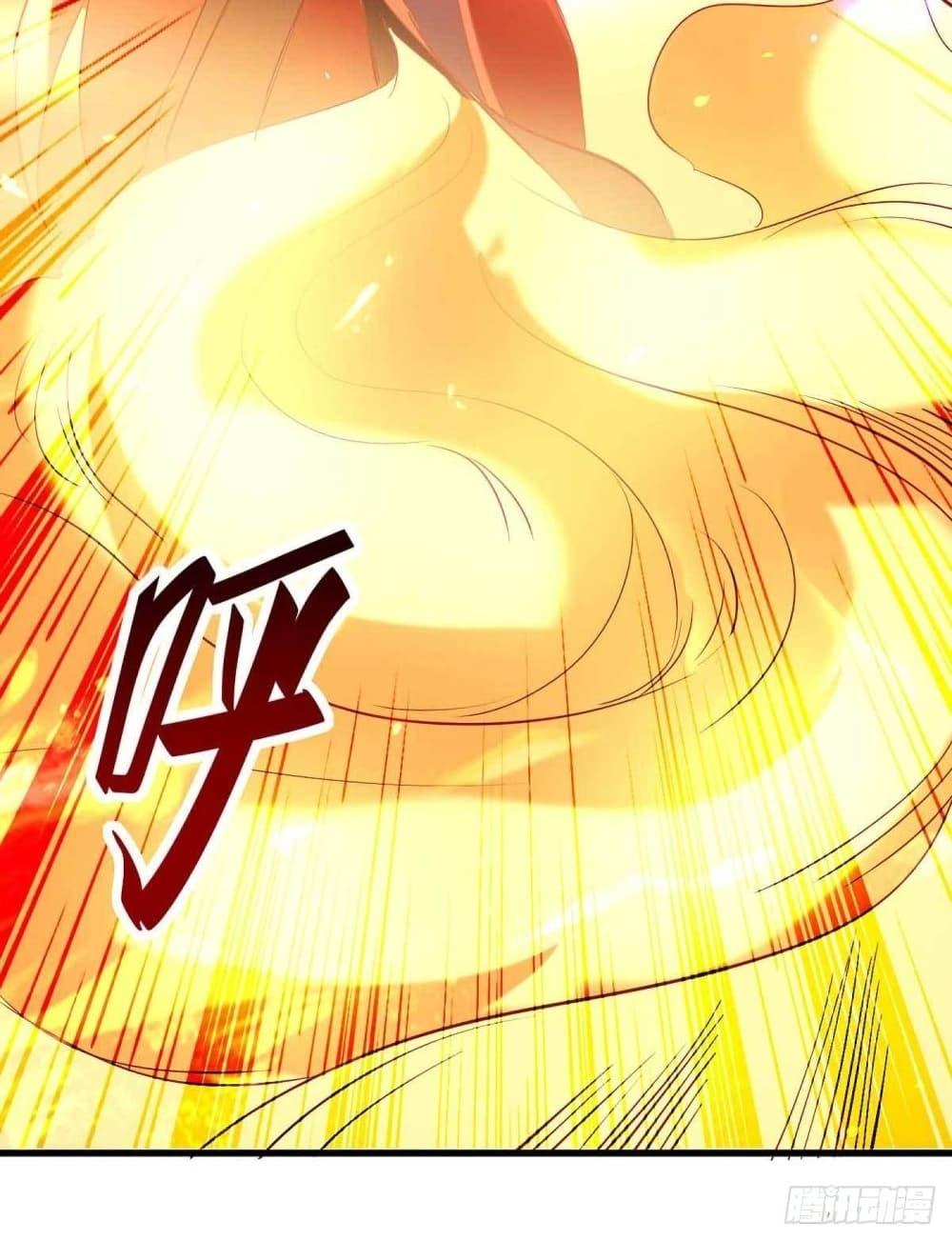 Manga-lc-com อ่านมังงะ อ่านการ์ตูน ออนไลน์ ฟรี Return of Divine Emperor ตอนที่ 1 2 3 4 5 6 7 8 9 10 11 12 13 14 ฟรี ไม่มีโฆษณา Manga-lc - อ่าน มังงะ อ่าน การ์ตูน ออนไลน์ อ่านมังงะ ฟรี