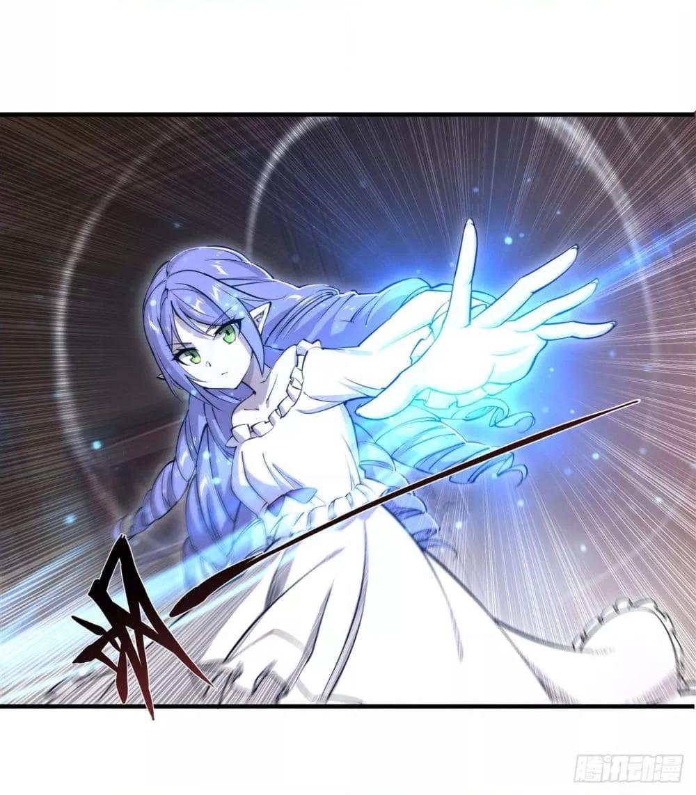 Manga-lc-com อ่านมังงะ อ่านการ์ตูน ออนไลน์ ฟรี The Strongest Knight Become To Lolicon Vampire – ผมคืออัศวินผู้แข็งแกร่งที่ถูกสาปให้กลายเป็นแวมไพร์โลลิคอน ตอนที่ 1 2 3 4 5 6 7 8 9 10 11 12 13 14 ฟรี ไม่มีโฆษณา Manga-lc - อ่าน มังงะ อ่าน การ์ตูน ออนไลน์ อ่านมังงะ ฟรี