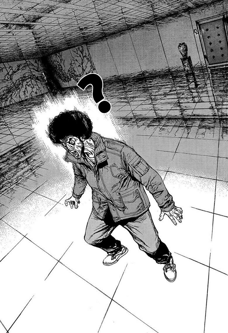 Manga-lc-com อ่านมังงะ อ่านการ์ตูน ออนไลน์ ฟรี Sun-Ken Rock ตอนที่ 1 2 3 4 5 6 7 8 9 10 11 12 13 14 ฟรี ไม่มีโฆษณา Manga-lc - อ่าน มังงะ อ่าน การ์ตูน ออนไลน์ อ่านมังงะ ฟรี