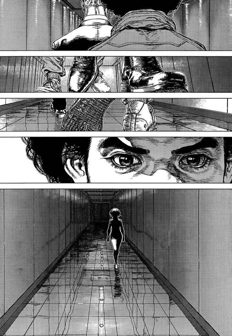 Manga-lc-com อ่านมังงะ อ่านการ์ตูน ออนไลน์ ฟรี Sun-Ken Rock ตอนที่ 1 2 3 4 5 6 7 8 9 10 11 12 13 14 ฟรี ไม่มีโฆษณา Manga-lc - อ่าน มังงะ อ่าน การ์ตูน ออนไลน์ อ่านมังงะ ฟรี