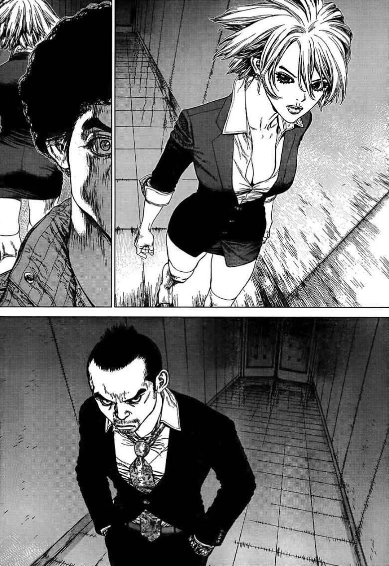 Manga-lc-com อ่านมังงะ อ่านการ์ตูน ออนไลน์ ฟรี Sun-Ken Rock ตอนที่ 1 2 3 4 5 6 7 8 9 10 11 12 13 14 ฟรี ไม่มีโฆษณา Manga-lc - อ่าน มังงะ อ่าน การ์ตูน ออนไลน์ อ่านมังงะ ฟรี