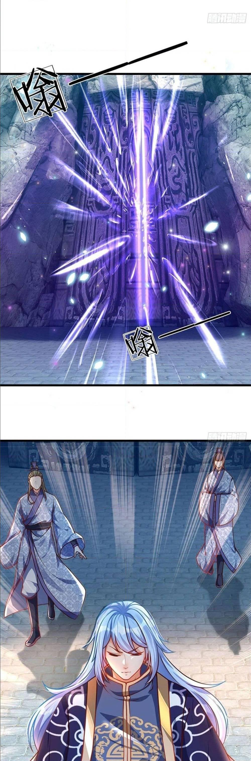 Manga-lc-com อ่านมังงะ อ่านการ์ตูน ออนไลน์ ฟรี Opening to Supreme Dantian ตอนที่ 1 2 3 4 5 6 7 8 9 10 11 12 13 14 ฟรี ไม่มีโฆษณา Manga-lc - อ่าน มังงะ อ่าน การ์ตูน ออนไลน์ อ่านมังงะ ฟรี