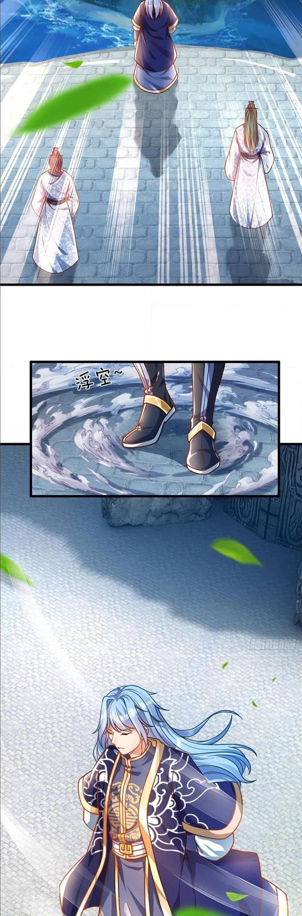 Manga-lc-com อ่านมังงะ อ่านการ์ตูน ออนไลน์ ฟรี Opening to Supreme Dantian ตอนที่ 1 2 3 4 5 6 7 8 9 10 11 12 13 14 ฟรี ไม่มีโฆษณา Manga-lc - อ่าน มังงะ อ่าน การ์ตูน ออนไลน์ อ่านมังงะ ฟรี
