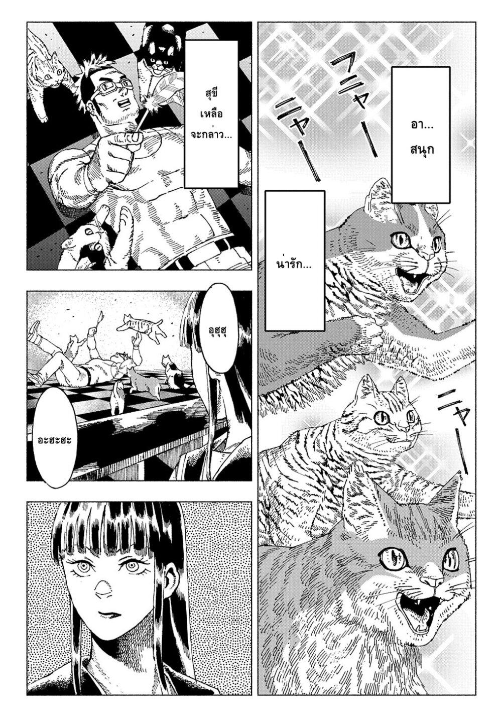 Manga-lc-com อ่านมังงะ อ่านการ์ตูน ออนไลน์ ฟรี Nyaight of the Living Cat ตอนที่ 1 2 3 4 5 6 7 8 9 10 11 12 13 14 ฟรี ไม่มีโฆษณา Manga-lc - อ่าน มังงะ อ่าน การ์ตูน ออนไลน์ อ่านมังงะ ฟรี