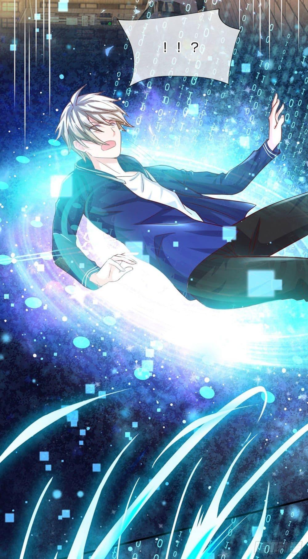 Manga-lc-com อ่านมังงะ อ่านการ์ตูน ออนไลน์ ฟรี My Attributes have added Strength ตอนที่ 1 2 3 4 5 6 7 8 9 10 11 12 13 14 ฟรี ไม่มีโฆษณา Manga-lc - อ่าน มังงะ อ่าน การ์ตูน ออนไลน์ อ่านมังงะ ฟรี