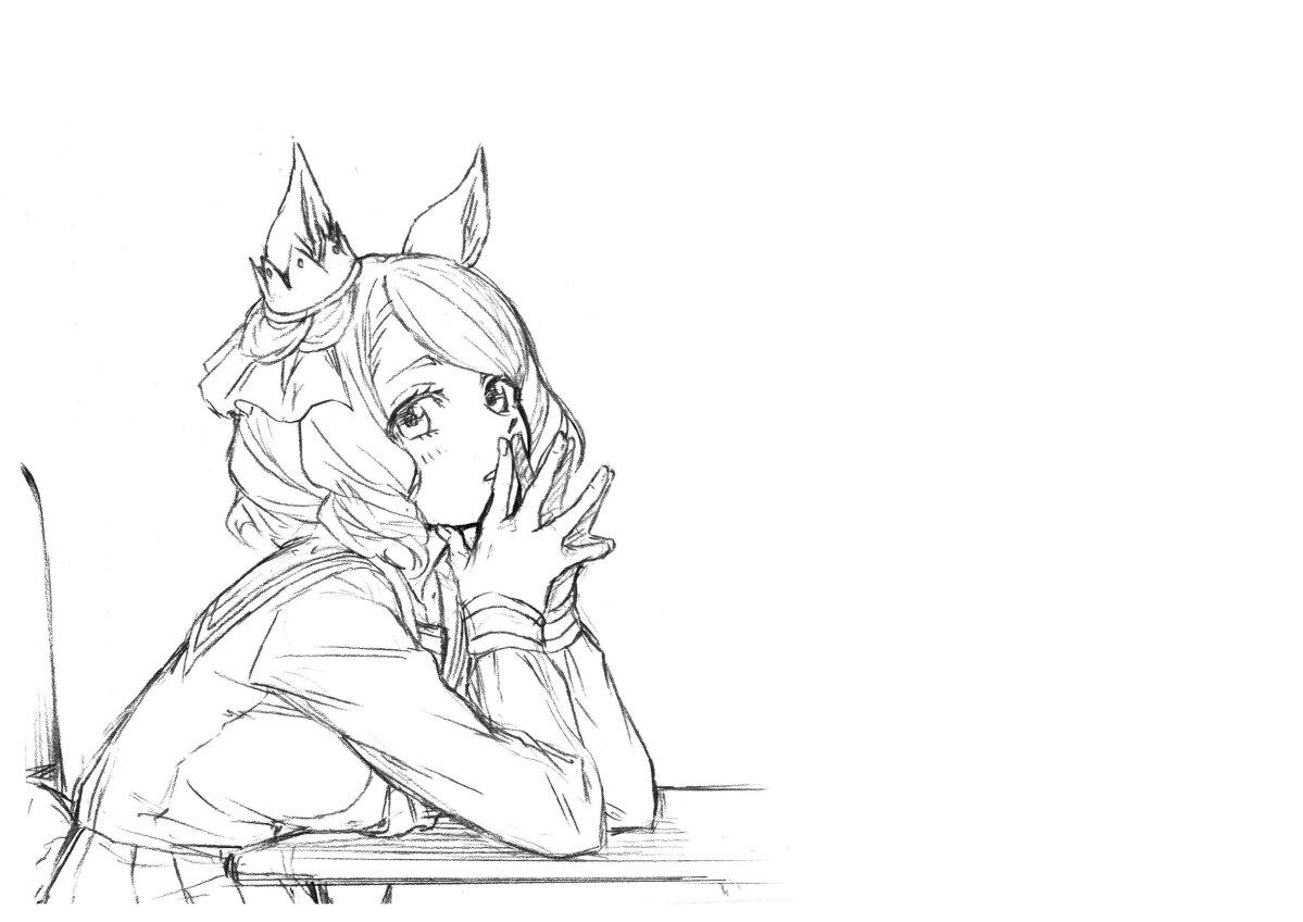 Manga-lc-com อ่านมังงะ อ่านการ์ตูน ออนไลน์ ฟรี Uma Musume Cinderella Gray ตอนที่ 1 2 3 4 5 6 7 8 9 10 11 12 13 14 ฟรี ไม่มีโฆษณา Manga-lc - อ่าน มังงะ อ่าน การ์ตูน ออนไลน์ อ่านมังงะ ฟรี