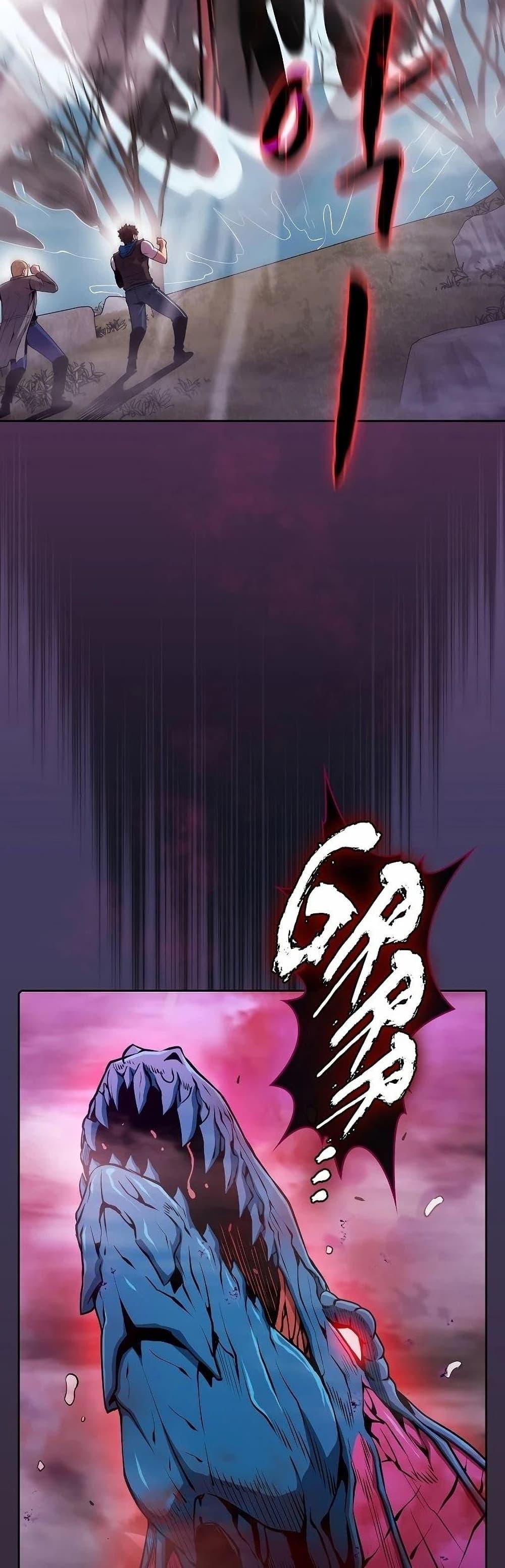 Manga-lc-com อ่านมังงะ อ่านการ์ตูน ออนไลน์ ฟรี TheConstellati ตอนที่ 1 2 3 4 5 6 7 8 9 10 11 12 13 14 ฟรี ไม่มีโฆษณา Manga-lc - อ่าน มังงะ อ่าน การ์ตูน ออนไลน์ อ่านมังงะ ฟรี