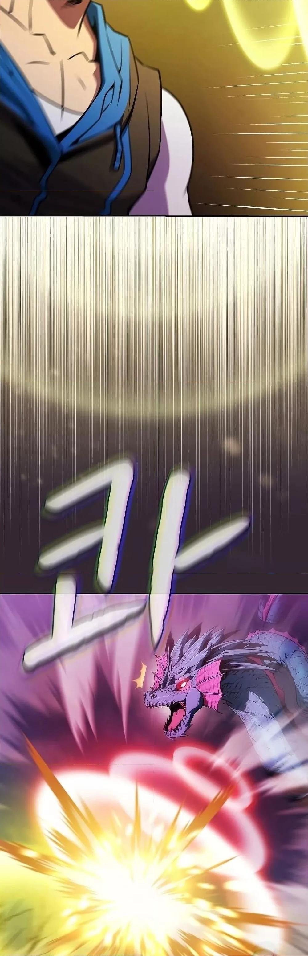 Manga-lc-com อ่านมังงะ อ่านการ์ตูน ออนไลน์ ฟรี TheConstellati ตอนที่ 1 2 3 4 5 6 7 8 9 10 11 12 13 14 ฟรี ไม่มีโฆษณา Manga-lc - อ่าน มังงะ อ่าน การ์ตูน ออนไลน์ อ่านมังงะ ฟรี