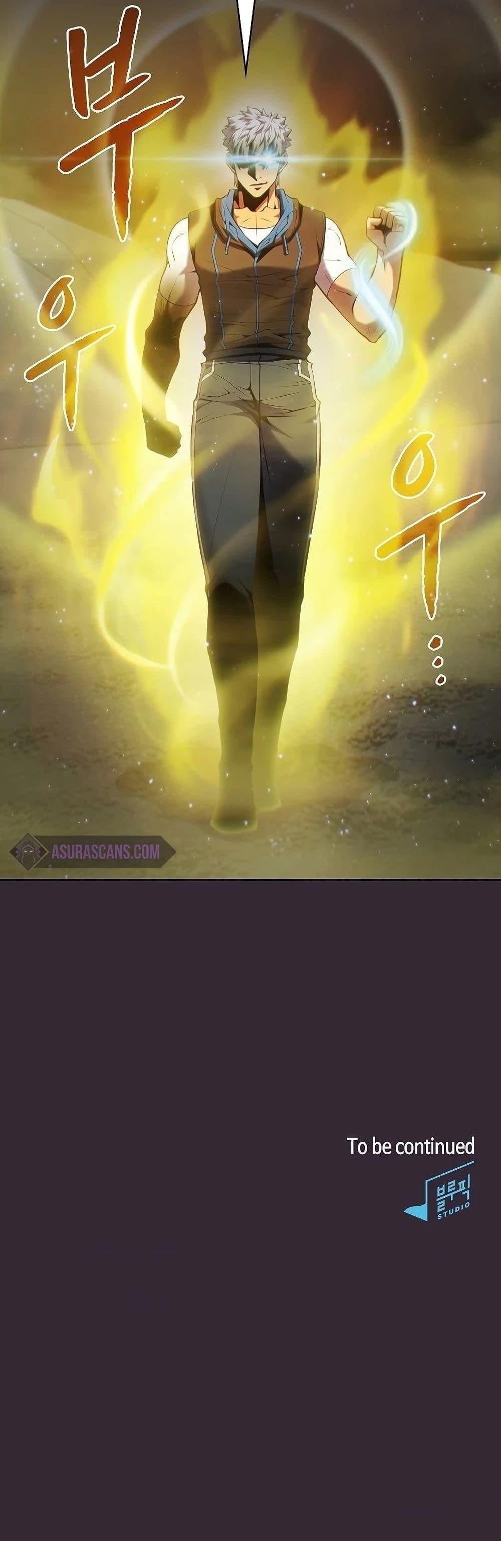 Manga-lc-com อ่านมังงะ อ่านการ์ตูน ออนไลน์ ฟรี TheConstellati ตอนที่ 1 2 3 4 5 6 7 8 9 10 11 12 13 14 ฟรี ไม่มีโฆษณา Manga-lc - อ่าน มังงะ อ่าน การ์ตูน ออนไลน์ อ่านมังงะ ฟรี