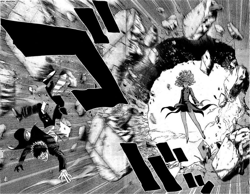 Manga-lc-com อ่านมังงะ อ่านการ์ตูน ออนไลน์ ฟรี One Punch Man ตอนที่ 1 2 3 4 5 6 7 8 9 10 11 12 13 14 ฟรี ไม่มีโฆษณา Manga-lc - อ่าน มังงะ อ่าน การ์ตูน ออนไลน์ อ่านมังงะ ฟรี