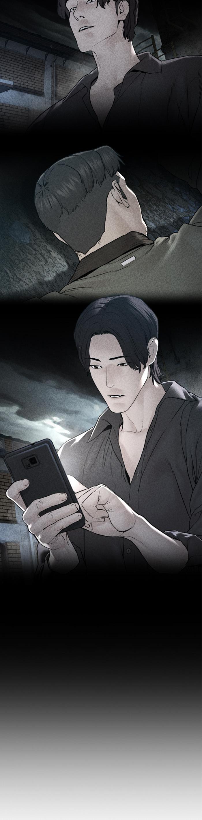 Manga-lc-com อ่านมังงะ อ่านการ์ตูน ออนไลน์ ฟรี How to Fight ตอนที่ 1 2 3 4 5 6 7 8 9 10 11 12 13 14 ฟรี ไม่มีโฆษณา Manga-lc - อ่าน มังงะ อ่าน การ์ตูน ออนไลน์ อ่านมังงะ ฟรี