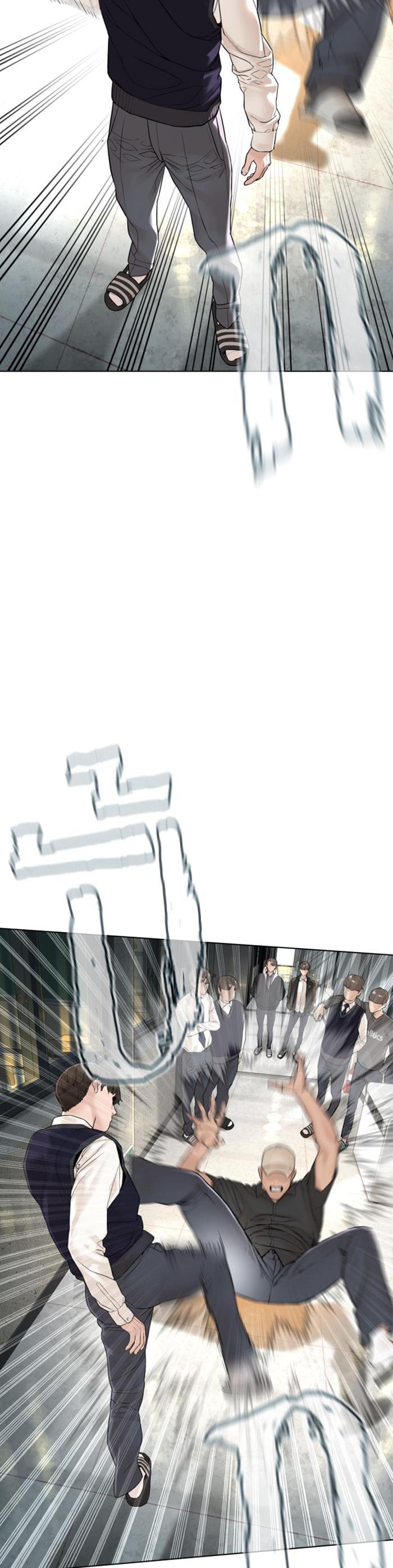 Manga-lc-com อ่านมังงะ อ่านการ์ตูน ออนไลน์ ฟรี How to Fight ตอนที่ 1 2 3 4 5 6 7 8 9 10 11 12 13 14 ฟรี ไม่มีโฆษณา Manga-lc - อ่าน มังงะ อ่าน การ์ตูน ออนไลน์ อ่านมังงะ ฟรี