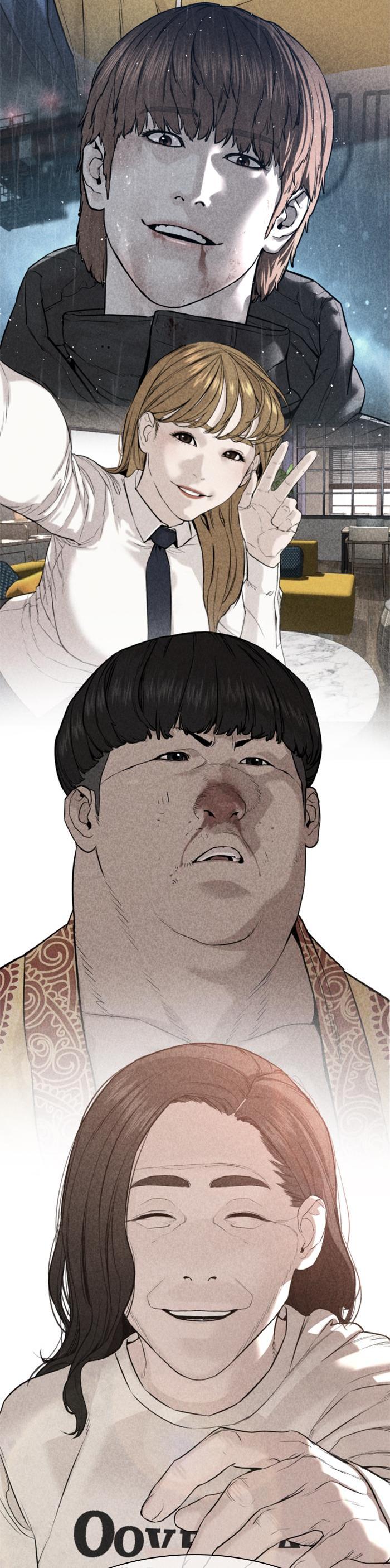 Manga-lc-com อ่านมังงะ อ่านการ์ตูน ออนไลน์ ฟรี How to Fight ตอนที่ 1 2 3 4 5 6 7 8 9 10 11 12 13 14 ฟรี ไม่มีโฆษณา Manga-lc - อ่าน มังงะ อ่าน การ์ตูน ออนไลน์ อ่านมังงะ ฟรี