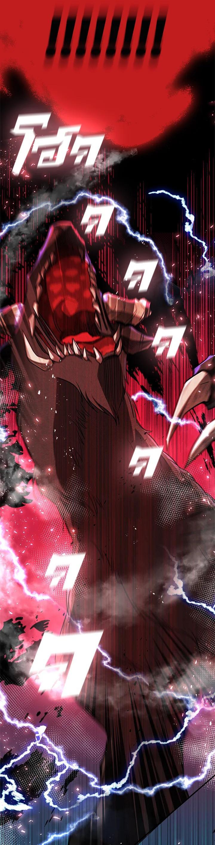 Manga-lc-com อ่านมังงะ อ่านการ์ตูน ออนไลน์ ฟรี My Secretly Hot Husband ตอนที่ 1 2 3 4 5 6 7 8 9 10 11 12 13 14 ฟรี ไม่มีโฆษณา Manga-lc - อ่าน มังงะ อ่าน การ์ตูน ออนไลน์ อ่านมังงะ ฟรี