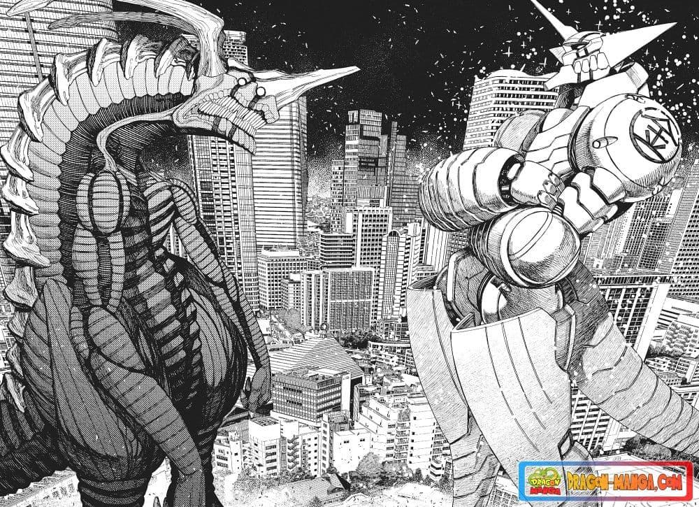 Manga-lc-com อ่านมังงะ อ่านการ์ตูน ออนไลน์ ฟรี Dandadan ตอนที่ 1 2 3 4 5 6 7 8 9 10 11 12 13 14 ฟรี ไม่มีโฆษณา Manga-lc - อ่าน มังงะ อ่าน การ์ตูน ออนไลน์ อ่านมังงะ ฟรี