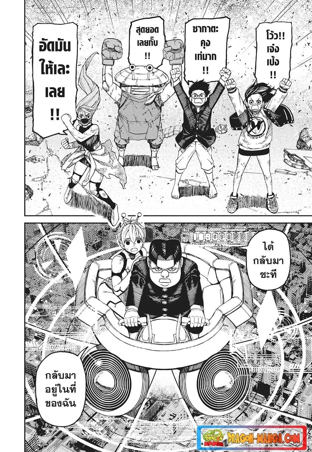 Manga-lc-com อ่านมังงะ อ่านการ์ตูน ออนไลน์ ฟรี Dandadan ตอนที่ 1 2 3 4 5 6 7 8 9 10 11 12 13 14 ฟรี ไม่มีโฆษณา Manga-lc - อ่าน มังงะ อ่าน การ์ตูน ออนไลน์ อ่านมังงะ ฟรี