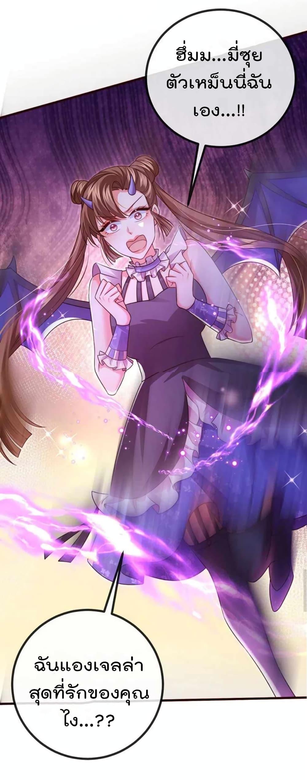 Manga-lc-com อ่านมังงะ อ่านการ์ตูน ออนไลน์ ฟรี One Hundred Ways to Abuse Scum ตอนที่ 1 2 3 4 5 6 7 8 9 10 11 12 13 14 ฟรี ไม่มีโฆษณา Manga-lc - อ่าน มังงะ อ่าน การ์ตูน ออนไลน์ อ่านมังงะ ฟรี