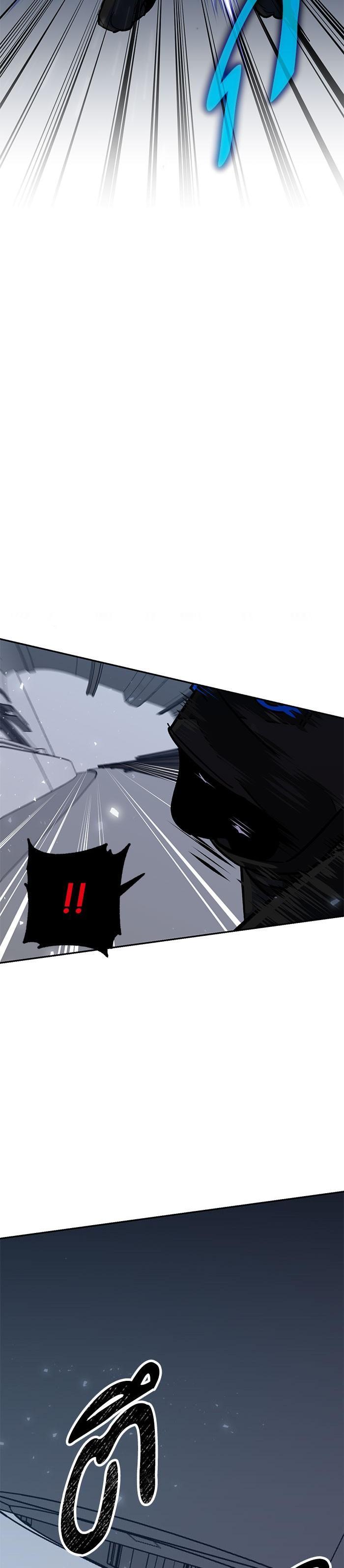 Manga-lc-com อ่านมังงะ อ่านการ์ตูน ออนไลน์ ฟรี Return to Player ตอนที่ 1 2 3 4 5 6 7 8 9 10 11 12 13 14 ฟรี ไม่มีโฆษณา Manga-lc - อ่าน มังงะ อ่าน การ์ตูน ออนไลน์ อ่านมังงะ ฟรี