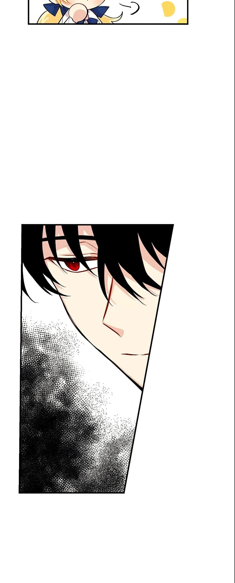 Manga-lc-com อ่านมังงะ อ่านการ์ตูน ออนไลน์ ฟรี I Belong to House Castielo ตอนที่ 1 2 3 4 5 6 7 8 9 10 11 12 13 14 ฟรี ไม่มีโฆษณา Manga-lc - อ่าน มังงะ อ่าน การ์ตูน ออนไลน์ อ่านมังงะ ฟรี