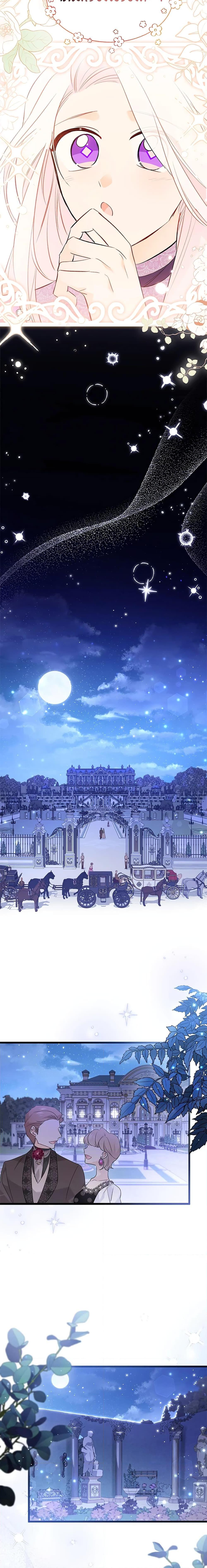 Manga-lc-com อ่านมังงะ อ่านการ์ตูน ออนไลน์ ฟรี The Symbiotic Relationship Between a Panther and a Rabbit ตอนที่ 1 2 3 4 5 6 7 8 9 10 11 12 13 14 ฟรี ไม่มีโฆษณา Manga-lc - อ่าน มังงะ อ่าน การ์ตูน ออนไลน์ อ่านมังงะ ฟรี