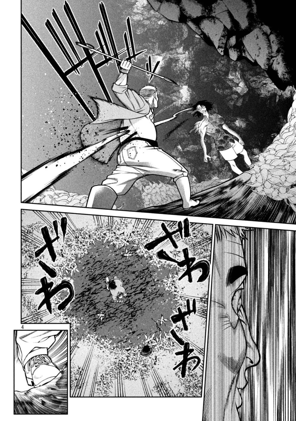 Manga-lc-com อ่านมังงะ อ่านการ์ตูน ออนไลน์ ฟรี Scary Campus College University ตอนที่ 1 2 3 4 5 6 7 8 9 10 11 12 13 14 ฟรี ไม่มีโฆษณา Manga-lc - อ่าน มังงะ อ่าน การ์ตูน ออนไลน์ อ่านมังงะ ฟรี