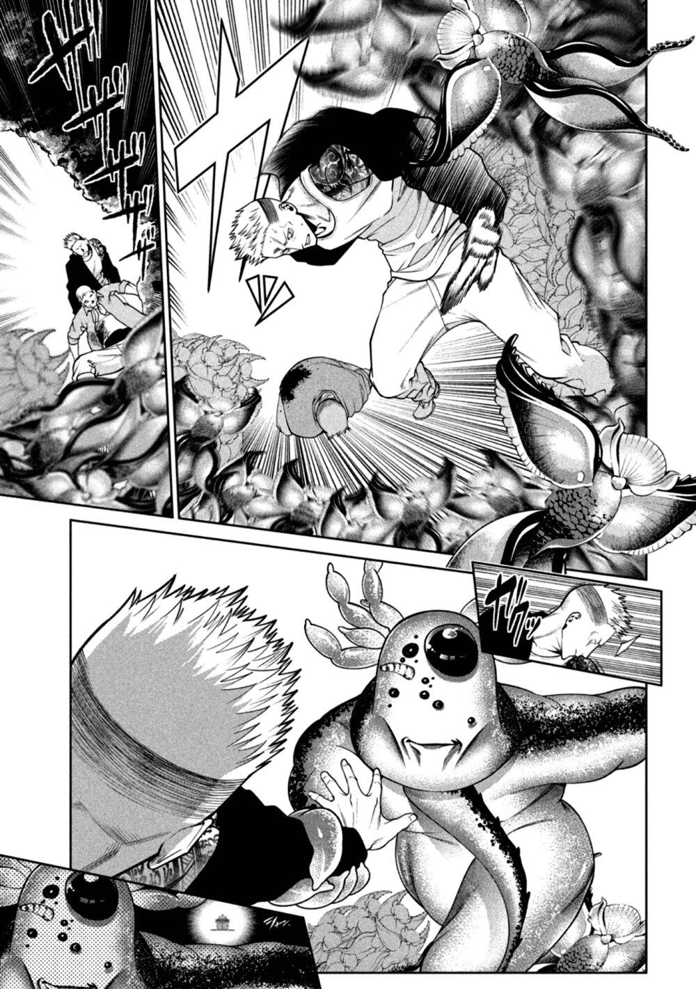 Manga-lc-com อ่านมังงะ อ่านการ์ตูน ออนไลน์ ฟรี Scary Campus College University ตอนที่ 1 2 3 4 5 6 7 8 9 10 11 12 13 14 ฟรี ไม่มีโฆษณา Manga-lc - อ่าน มังงะ อ่าน การ์ตูน ออนไลน์ อ่านมังงะ ฟรี