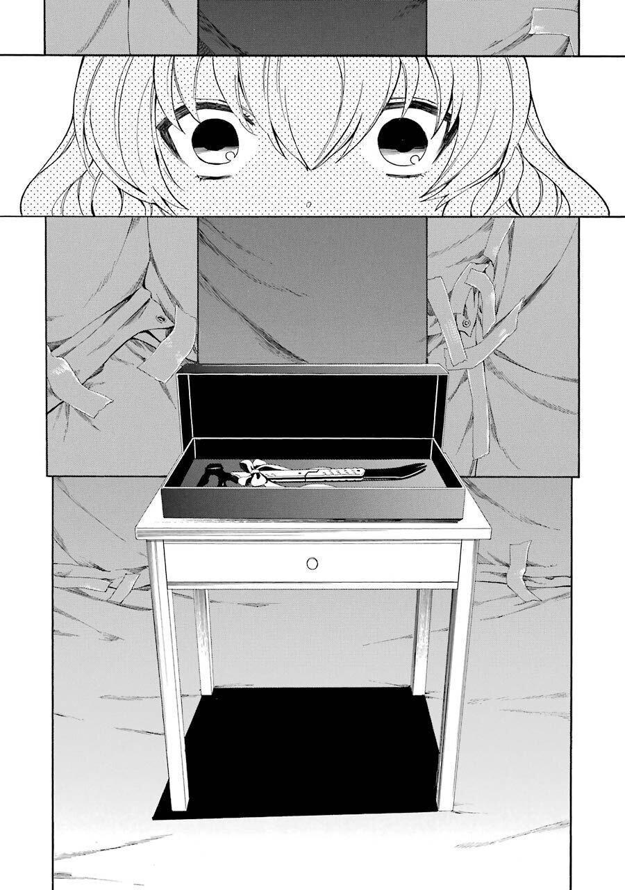 Manga-lc-com อ่านมังงะ อ่านการ์ตูน ออนไลน์ ฟรี Innocent Devil ตอนที่ 1 2 3 4 5 6 7 8 9 10 11 12 13 14 ฟรี ไม่มีโฆษณา Manga-lc - อ่าน มังงะ อ่าน การ์ตูน ออนไลน์ อ่านมังงะ ฟรี
