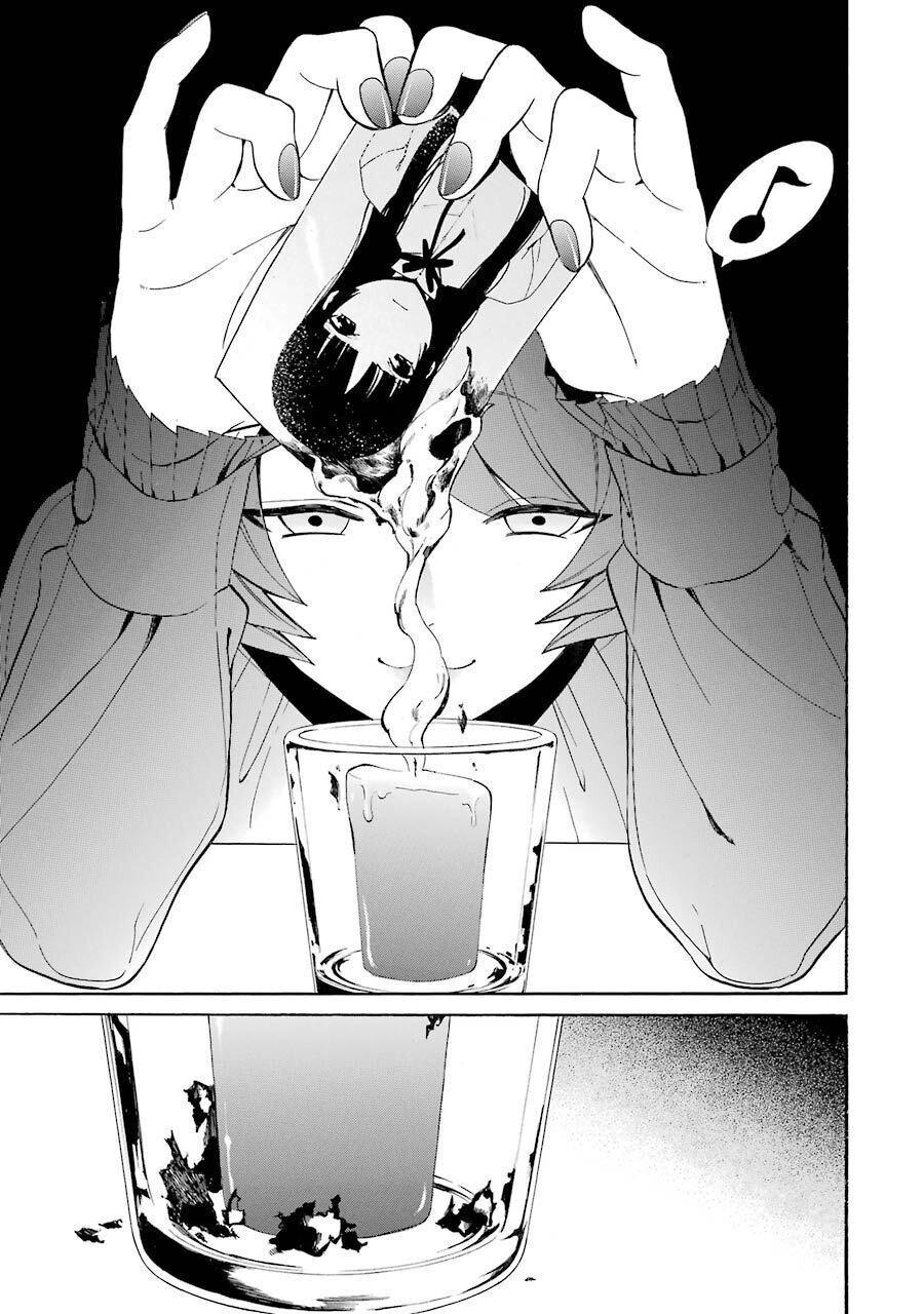 Manga-lc-com อ่านมังงะ อ่านการ์ตูน ออนไลน์ ฟรี Innocent Devil ตอนที่ 1 2 3 4 5 6 7 8 9 10 11 12 13 14 ฟรี ไม่มีโฆษณา Manga-lc - อ่าน มังงะ อ่าน การ์ตูน ออนไลน์ อ่านมังงะ ฟรี
